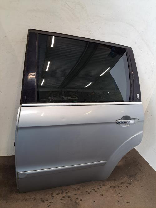 Image Porte arriere gauche - FORD GALAXY 2