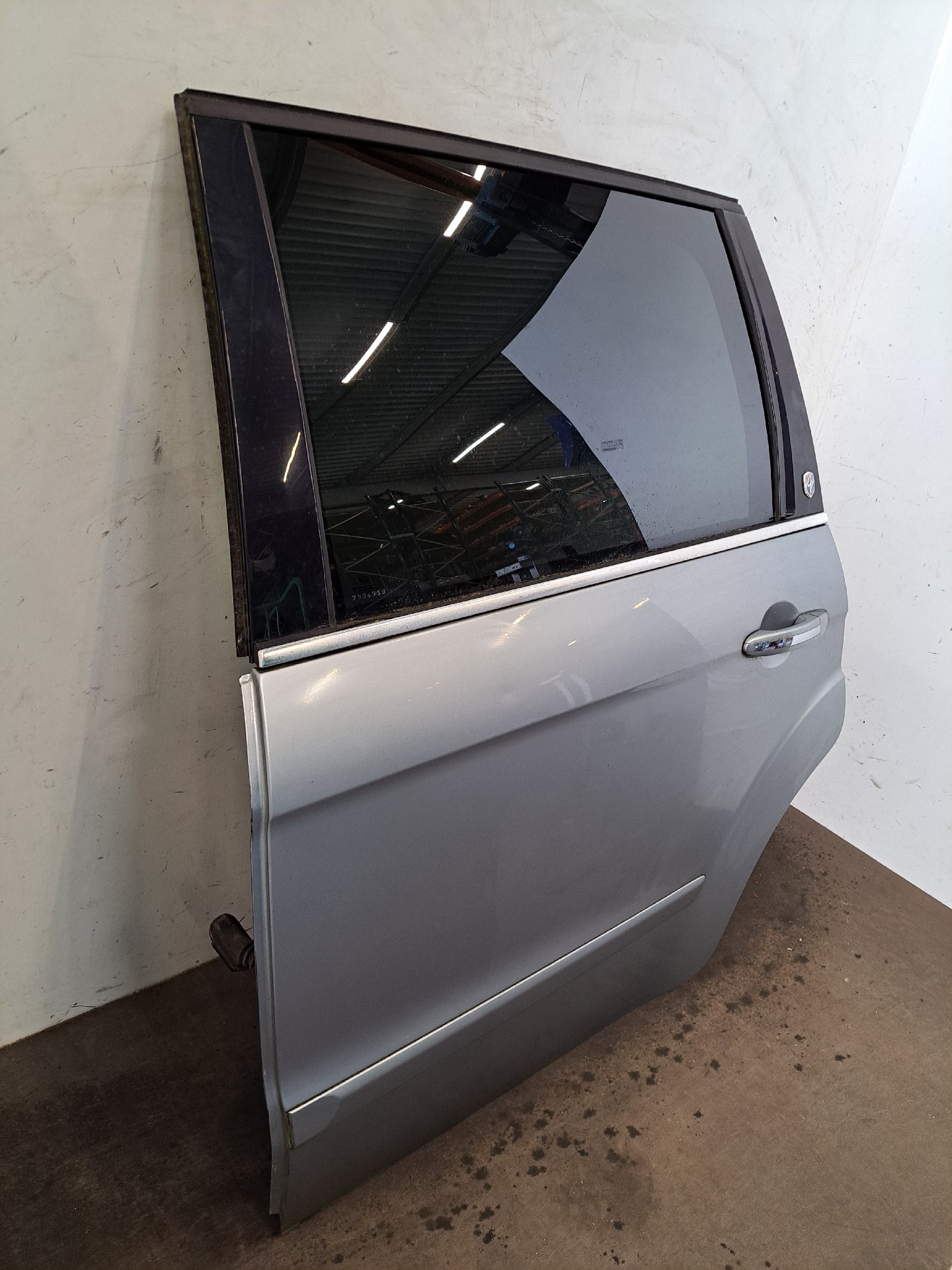 Pièce Auto