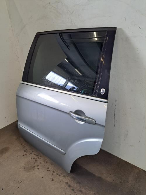Image Porte arriere gauche - FORD GALAXY 2