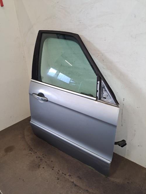 Image Porte avant droit - FORD GALAXY 2