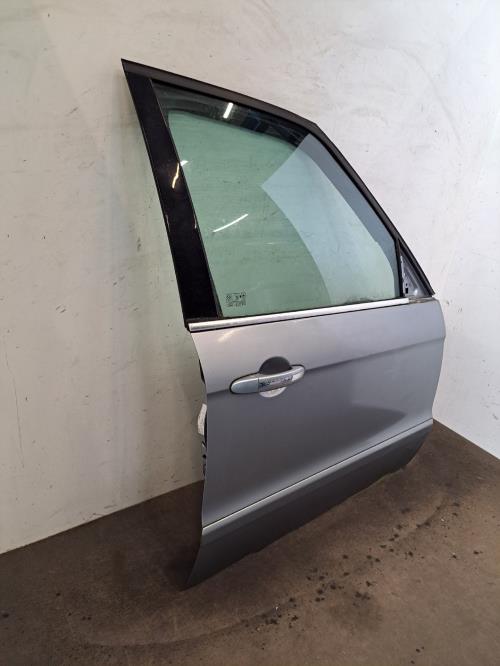 Image Porte avant droit - FORD GALAXY 2