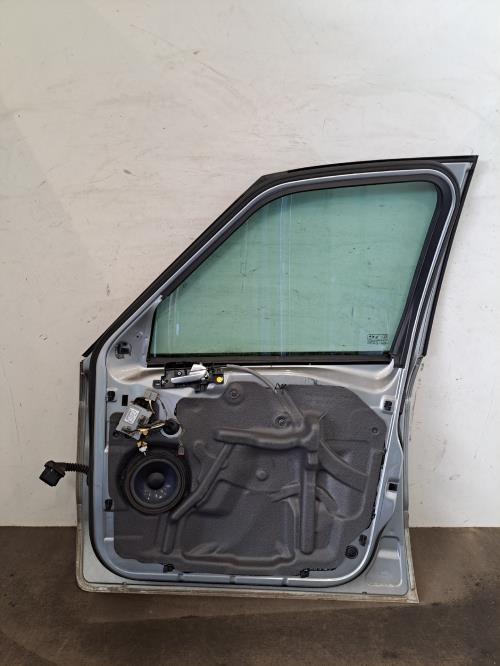 Image Porte avant droit - FORD GALAXY 2
