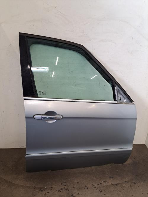 Image Porte avant droit - FORD GALAXY 2
