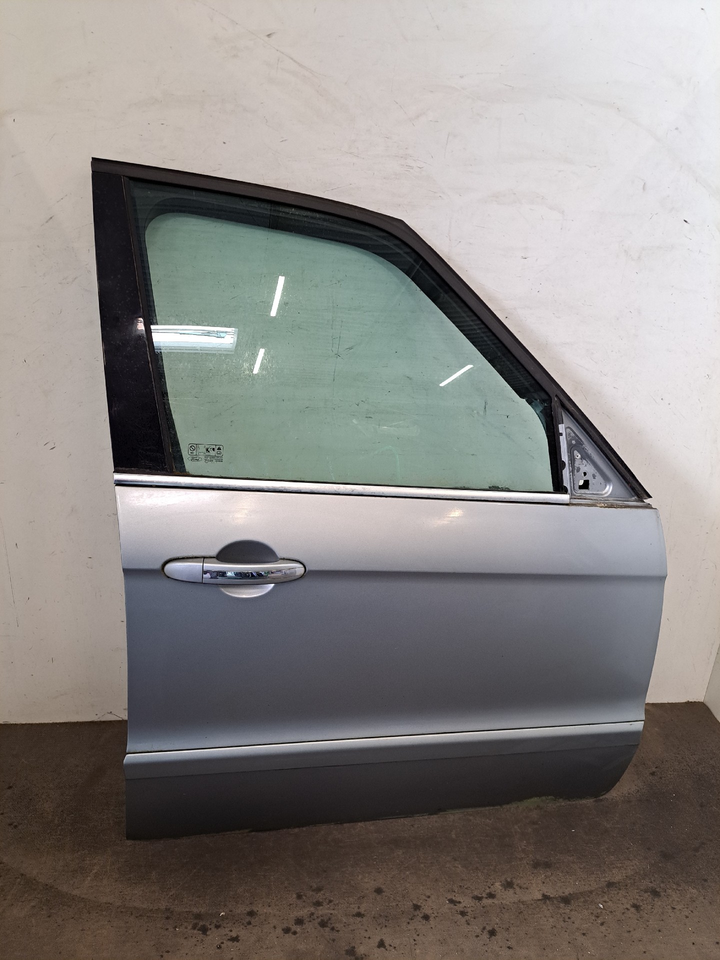 Pièce Auto