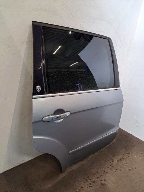 Image Porte arriere droit - FORD GALAXY 2