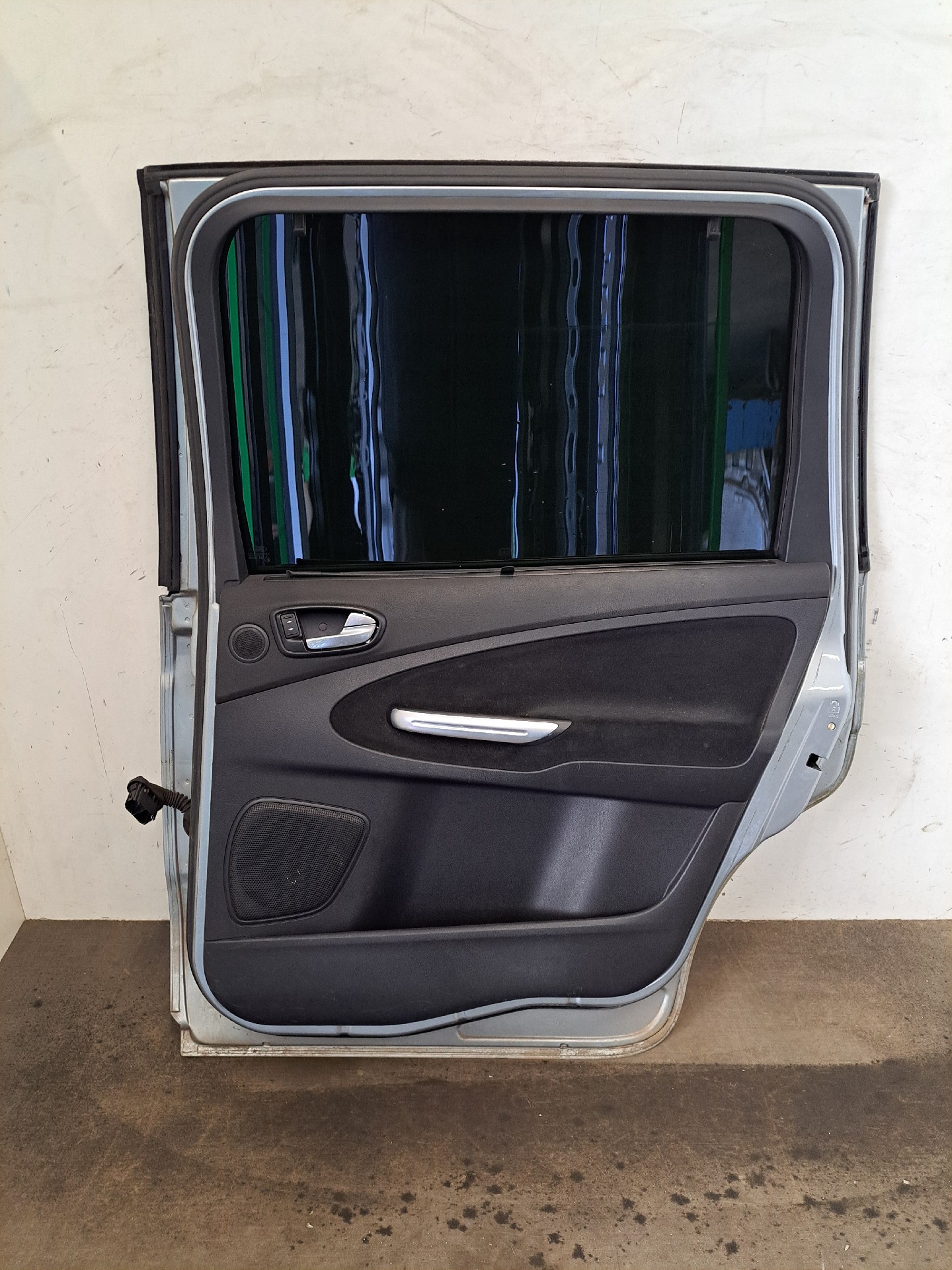 Pièce Auto