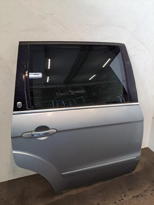 Image Porte arriere droit - FORD GALAXY 2