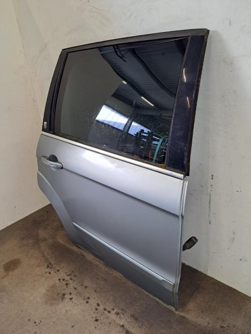 Image Porte arriere droit - FORD GALAXY 2