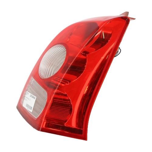 Image Feu arriere principal droit (feux) - SUZUKI ALTO 3