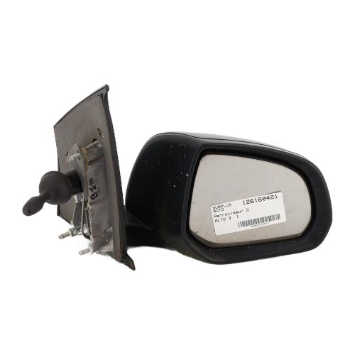 Image Retroviseur droit - SUZUKI ALTO 3