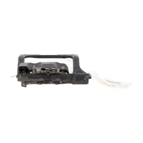 Image Serrure de capot - PEUGEOT 208 1
