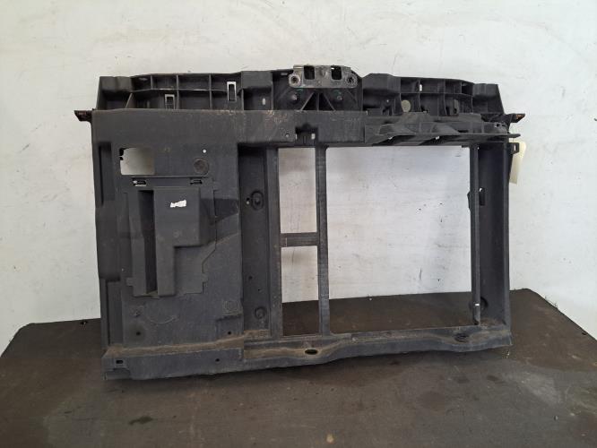 Image Armature avant, Masque avant - PEUGEOT 208 1