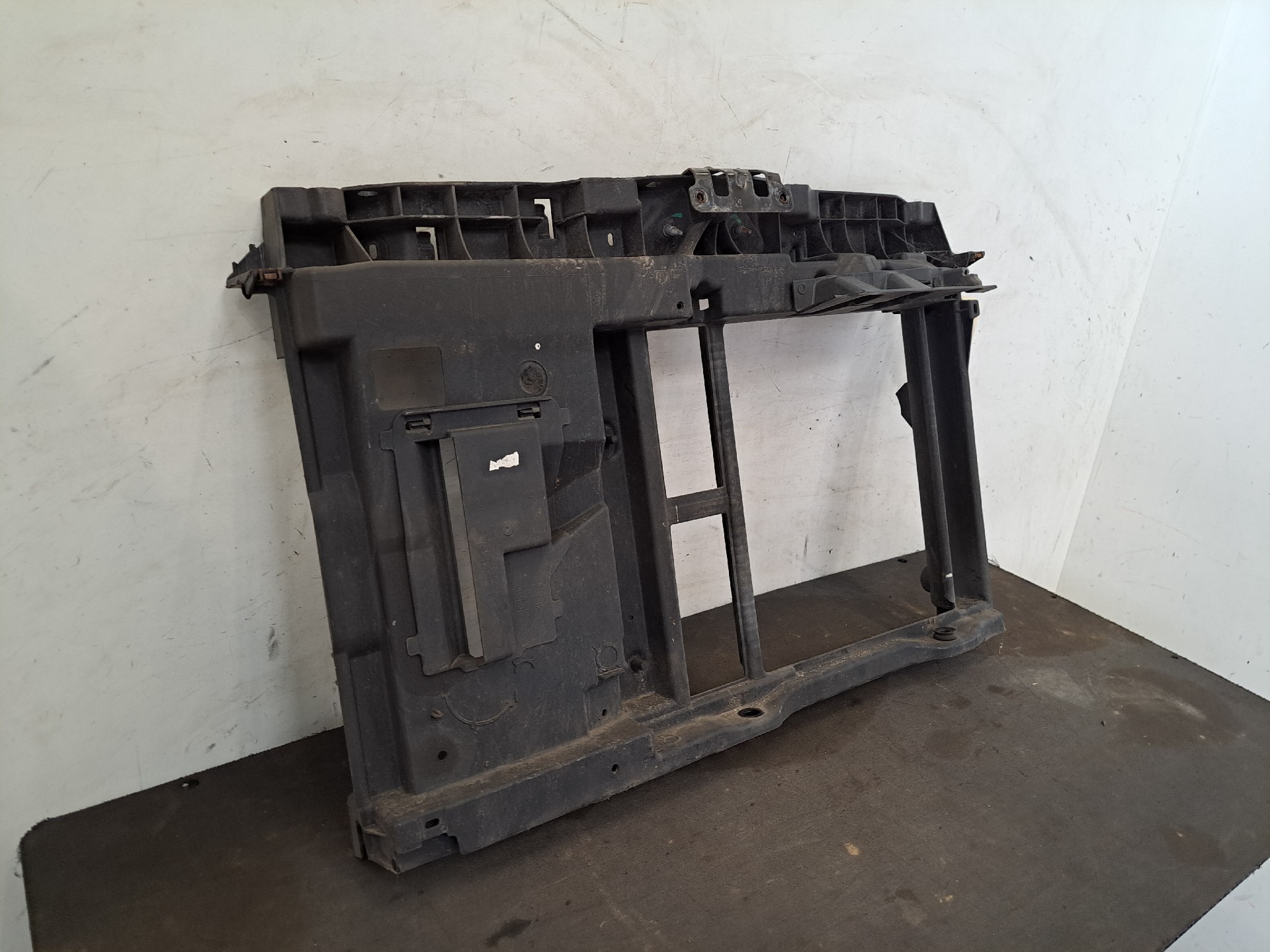 Pièce Auto
