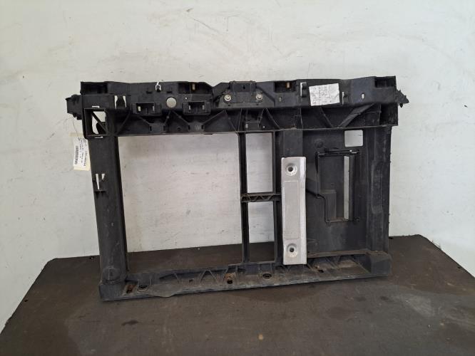 Image Armature avant, Masque avant - PEUGEOT 208 1