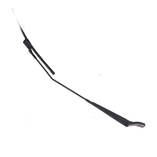 Image Bras essuie glace avant droit - PEUGEOT 208 1