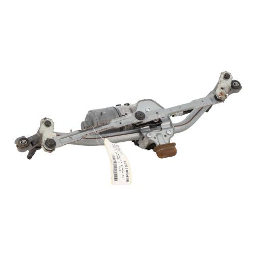 Image Moteur essuie glace avant - PEUGEOT 208 1