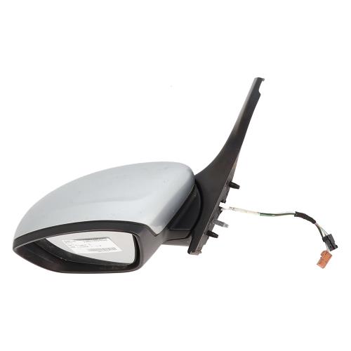 Image Retroviseur gauche - PEUGEOT 208 1