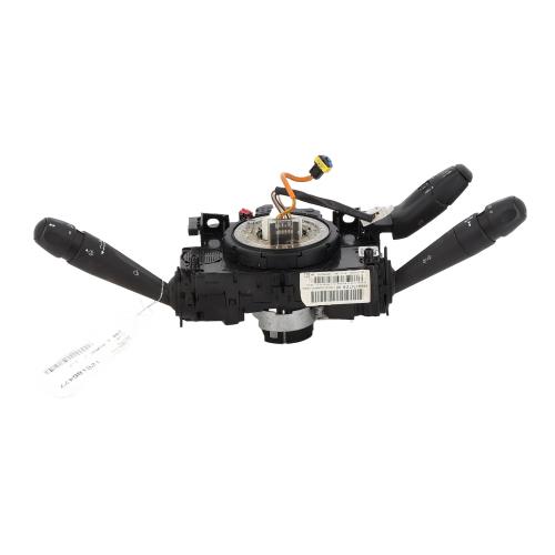 Image Com (Bloc Contacteur Tournant+Commodo Essuie Glace+Commodo Phare) - PEUGEOT 208 1