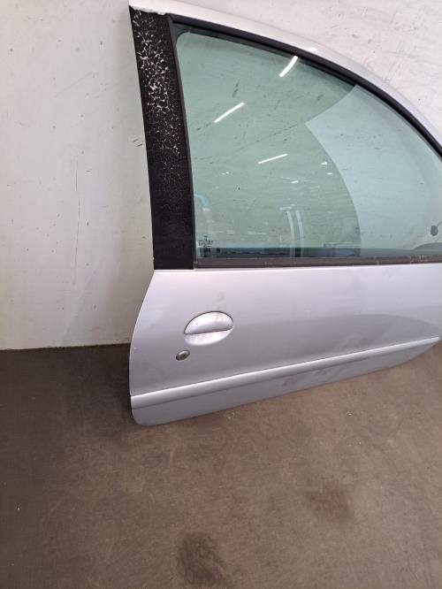 Image Porte avant droit - PEUGEOT 206