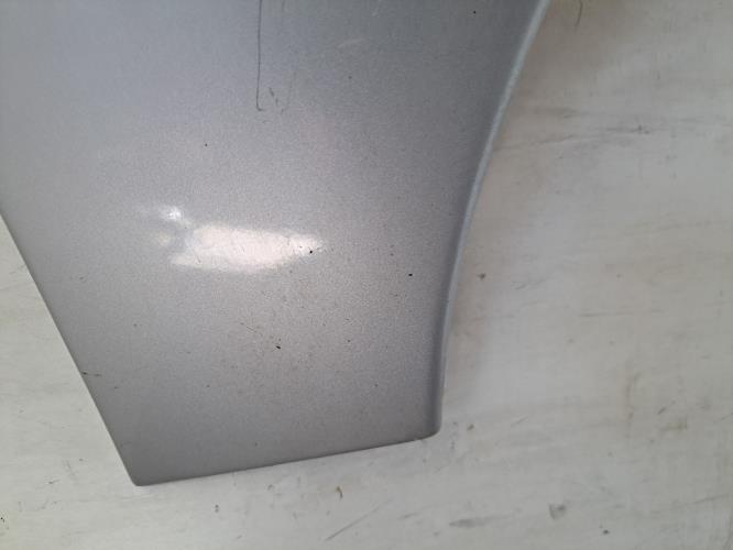 Image Aile avant droit - PEUGEOT 206