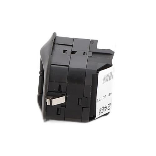 Image Interrupteur de leve vitre - PEUGEOT 206