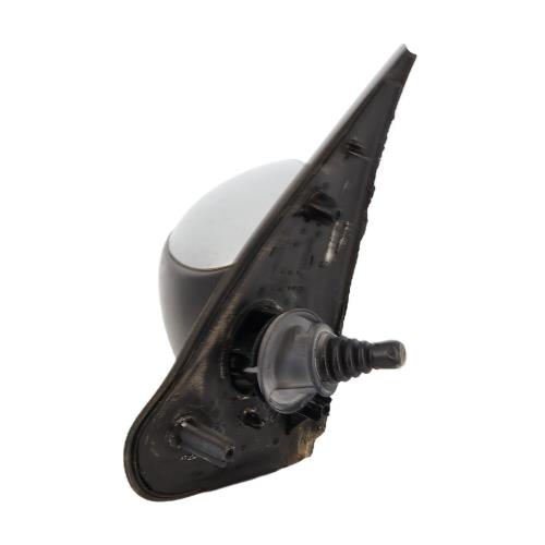 Image Retroviseur droit - PEUGEOT 206