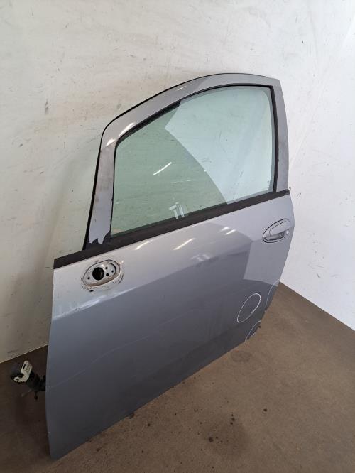Image Porte avant gauche - FIAT GRANDE PUNTO