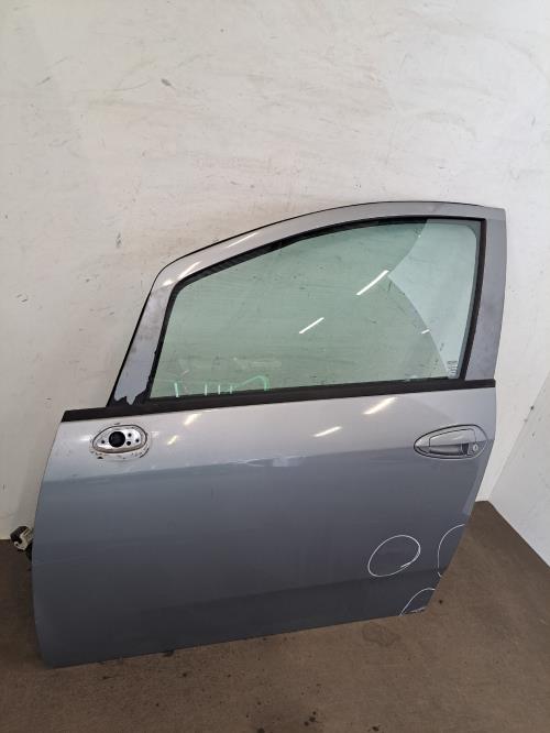 Image Porte avant gauche - FIAT GRANDE PUNTO