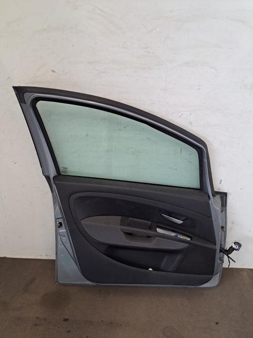 Image Porte avant gauche - FIAT GRANDE PUNTO