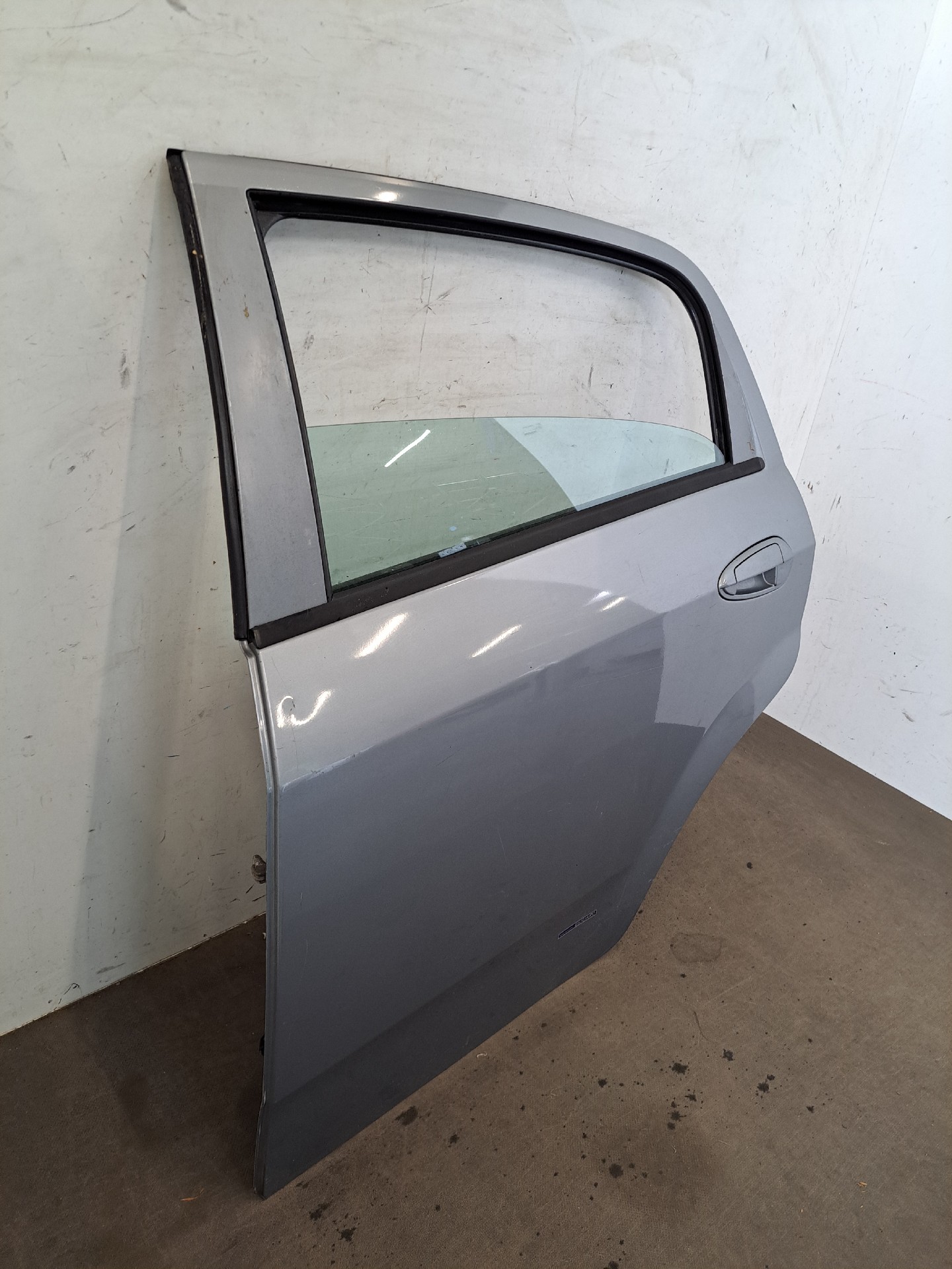 Pièce Auto