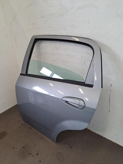 Image Porte arriere gauche - FIAT GRANDE PUNTO