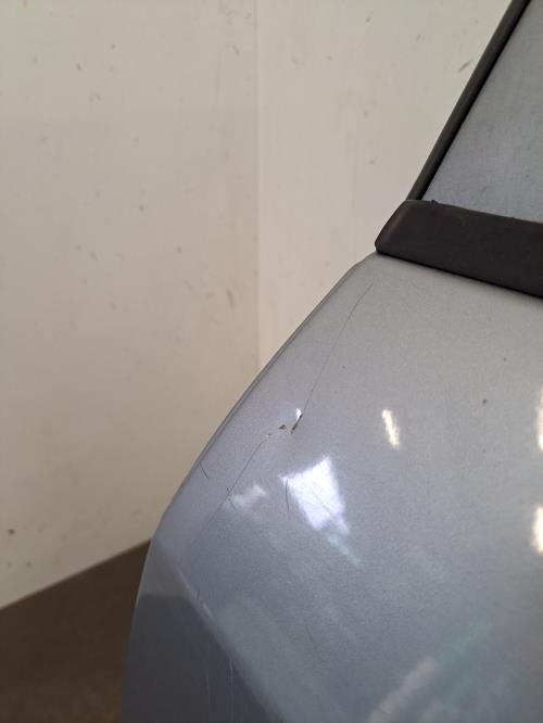 Image Porte arriere gauche - FIAT GRANDE PUNTO