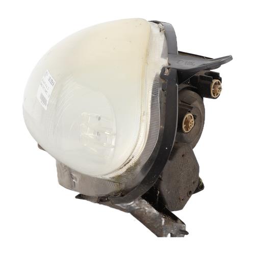 Image Optique avant principal gauche (feux)(phare) - FIAT GRANDE PUNTO