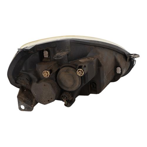 Image Optique avant principal gauche (feux)(phare) - FIAT GRANDE PUNTO