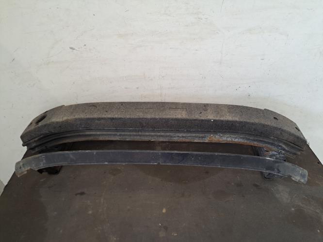Image Renfort pare choc avant (traverse) - FIAT GRANDE PUNTO
