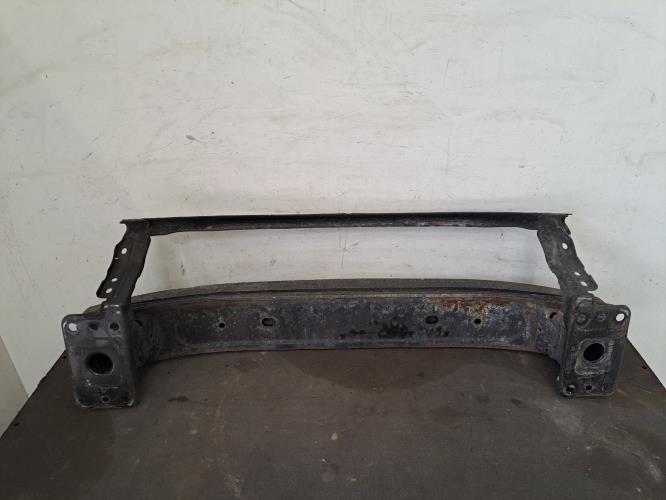 Image Renfort pare choc avant (traverse) - FIAT GRANDE PUNTO