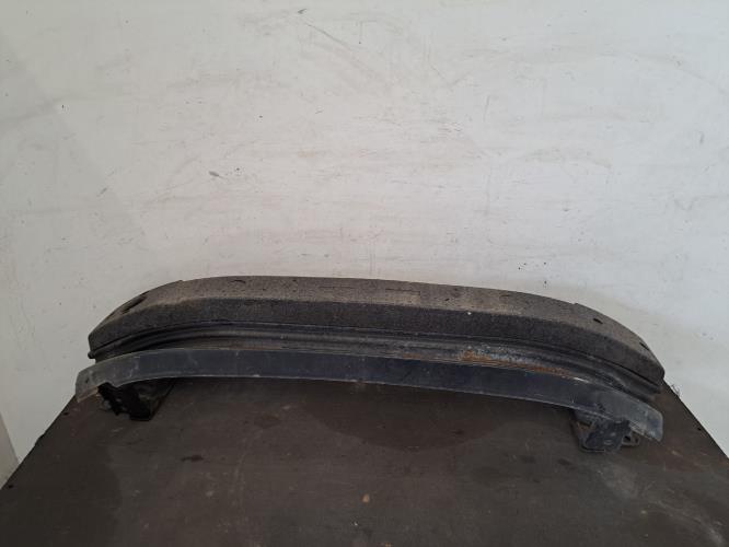 Image Renfort pare choc avant (traverse) - FIAT GRANDE PUNTO