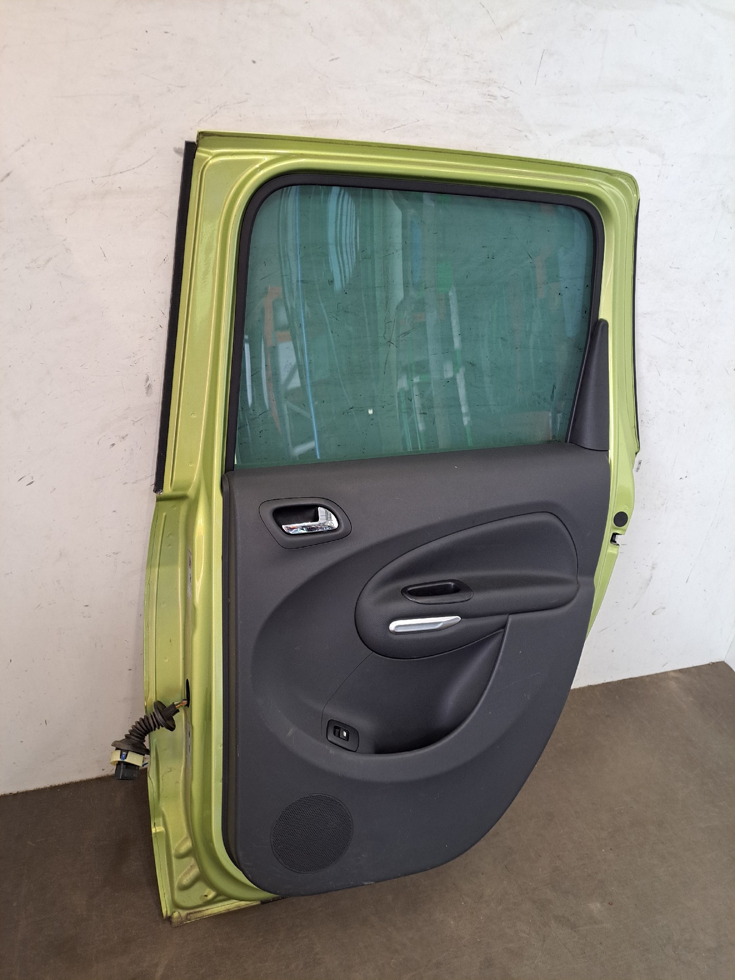 Pièce Auto