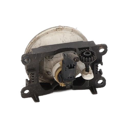 Image Anti brouillard droit (feux) - CITROEN C3 PICASSO