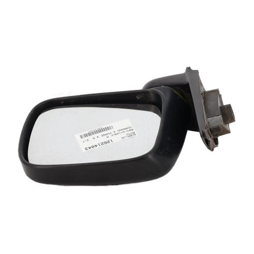 Image Retroviseur droit - NISSAN TERRANO 2