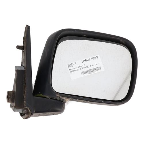 Image Retroviseur droit - NISSAN TERRANO 2