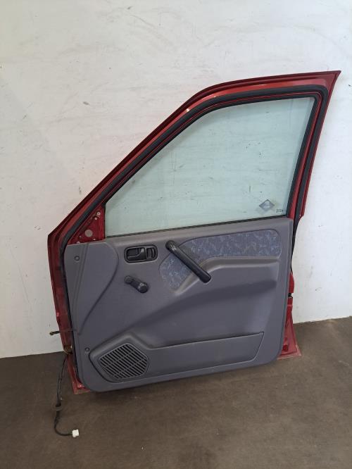 Image Porte avant droit - NISSAN TERRANO 2