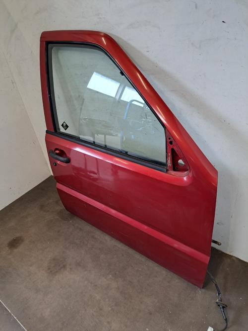 Image Porte avant droit - NISSAN TERRANO 2