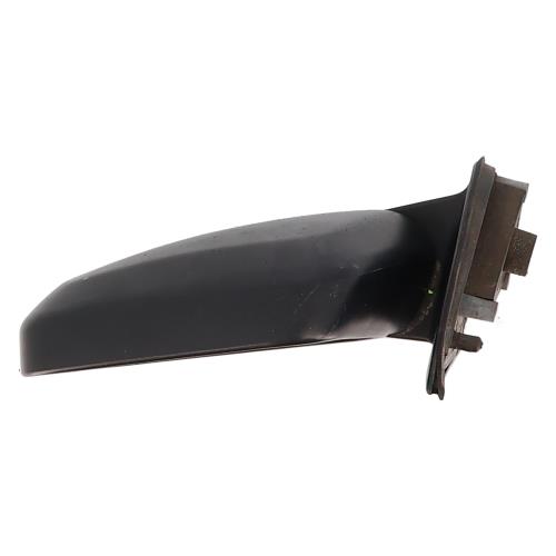 Image Retroviseur gauche - NISSAN TERRANO 2