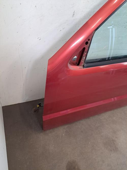 Image Porte avant gauche - NISSAN TERRANO 2