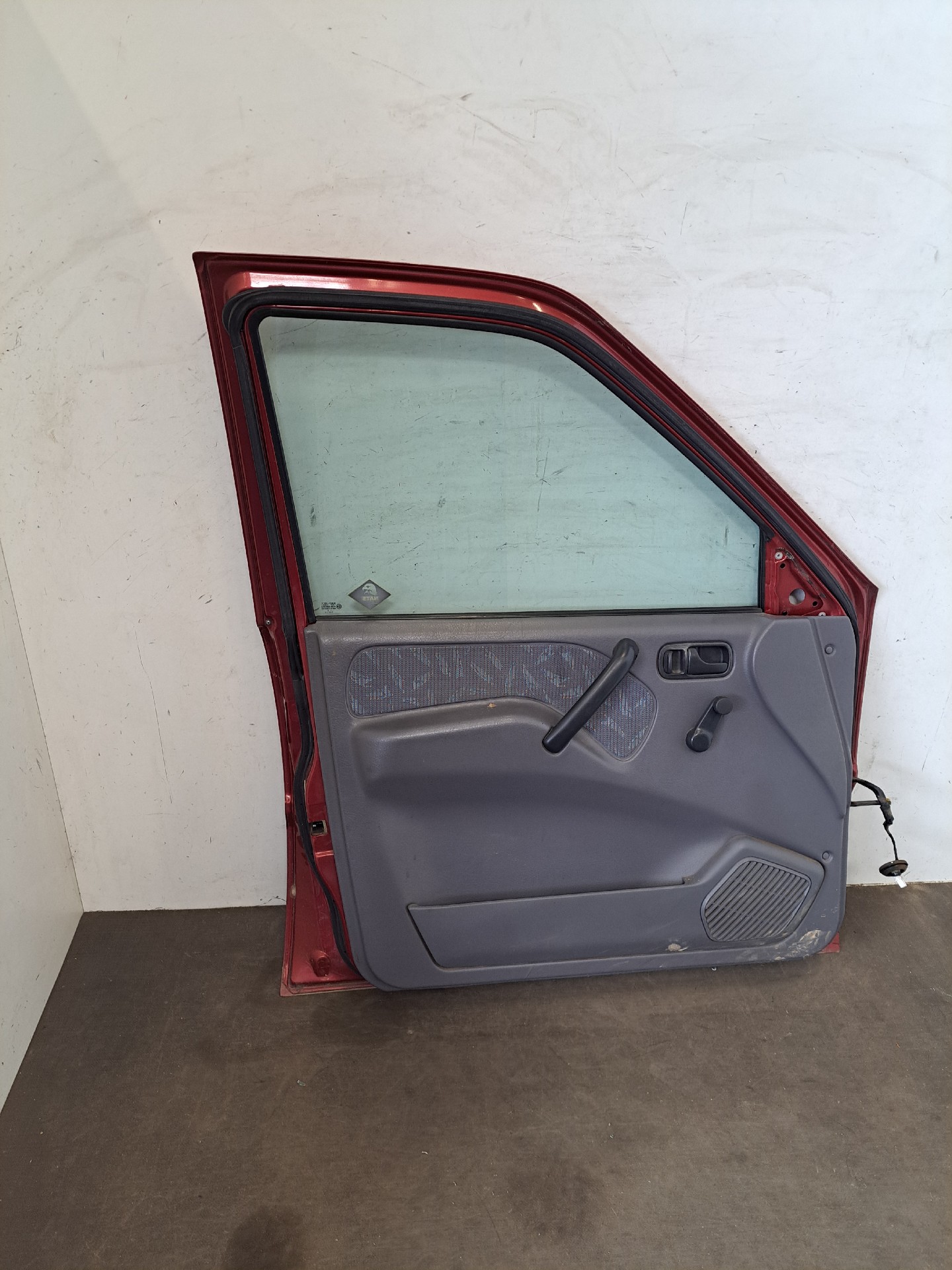 Pièce Auto