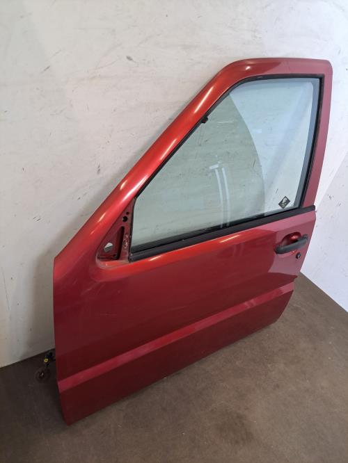 Image Porte avant gauche - NISSAN TERRANO 2