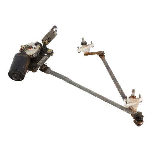 Image Moteur essuie glace avant - NISSAN TERRANO 2