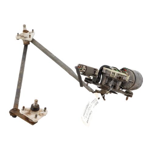 Image Moteur essuie glace avant - NISSAN TERRANO 2