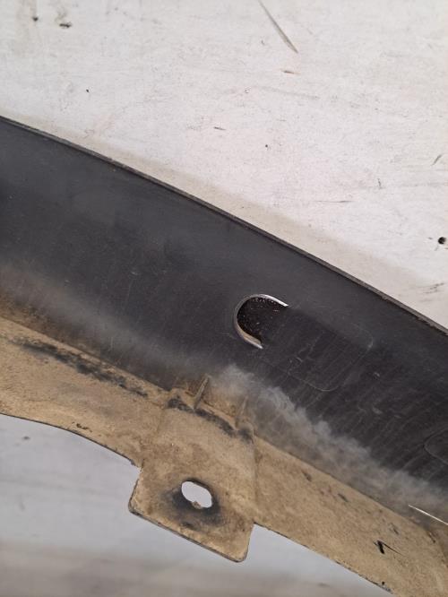 Image Extension d'aile arriere droit - NISSAN TERRANO 2